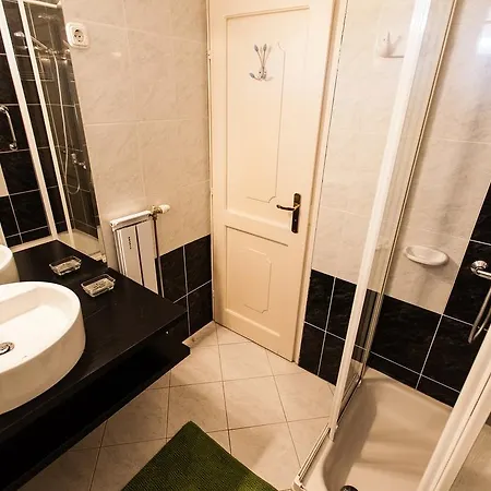 Apartament Siofok, Lake Balaton 11 *