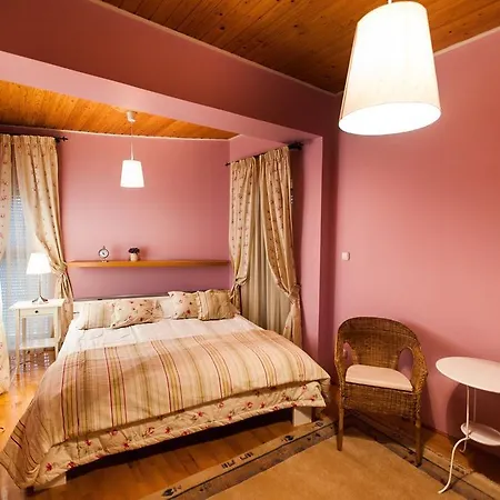 Siofok, Lake Balaton 11 Apartament