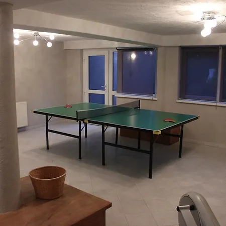 Apartament Siofok, Lake Balaton 11 *