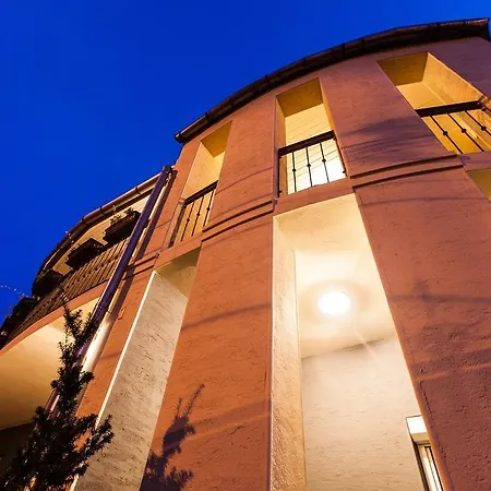Apartament Siofok, Lake Balaton 11 Siófok